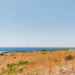 Calipso - Teloni וילה Nardò