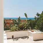 וילה Calipso - Teloni