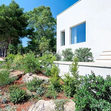 Villa Calipso - Teloni וילה *