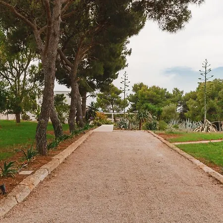 וילה Villa Calipso - Teloni *